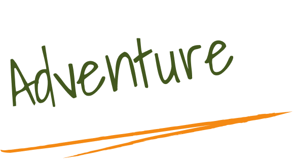 adventure