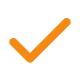 check-icon