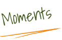 moments icon