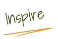 inspire