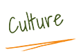 culture
