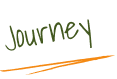 kora tours logo