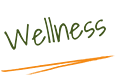 wellness