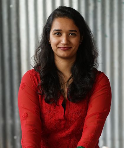 neha