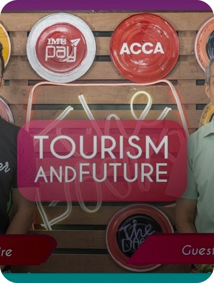 tourisum