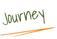 kora tours logo