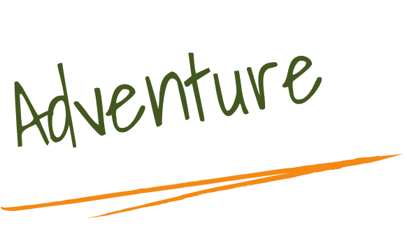 adventure