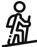 activity logo
