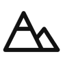 altitude logo
