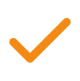 check-icon