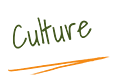 culture