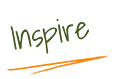 inspire