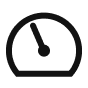 meter logo
