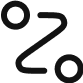 region icon