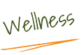 wellness